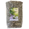 Londa Professional PetDK Fiber Plus++ Siano - ekstra grube