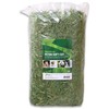 PetDK PetDK Soft Cut Timothy Hø 1kg