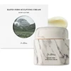 Dr. Althea Rapid Firm Sculpting Cream Stangrinantis veido kremas, 45 ml