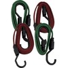 Waveshare Petex 43192100 Expander J-Haken