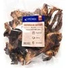 PETMEX Beef lung - dog treat - 500g