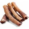 Petmex Šunų Skanėstas - Jautienos Trachėja 30 Cm