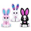 *****ZURU Pets Alive Magic Bunny Surprise 9549