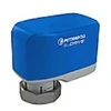 Pettinaroli pavara bluDRIVE M30x1,5 – 230V