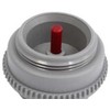 Uponor Pettinaroli adapter VA02 til telestat