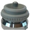 Pettinaroli adapteris VA72 t/telestatas