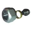 PETTINAROLI 18x3/4 arbatos formos jungtis, m/m - Naudojama su al036/1tea-064