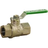 Pettinaroli kuglehane forma/forma 51EU 21/2"
