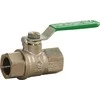 Pettinaroli kuglehane forma/forma 51EU 3"
