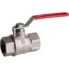 Pettinaroli kuglehane forma/forma 51EUR 3/4
