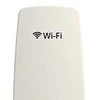 PETTINAROLI „Pro Wifi Gateway“ – „Wifi Gateway“ su „SmartHome“ programėle