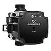 PETTINAROLI "Grundfos" siurblys - UPM3 AUTO 15-50/130 1"