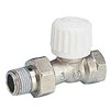 PETTINAROLI Termostatinis vožtuvas 1/2'' - Termostatinis vožtuvas LL su išankstiniu nustatymu 1/2'' (761PK)