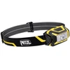 Petzl E069AB00 Headlamp ARIA 1 Juodas/Geltona