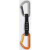 Petzl „Spirit Express“ 11 cm greito ištraukimo