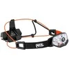 Petzl E105AA00 Nao RL Headlamp Juodas