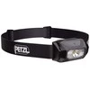 Petzl Tikkina, Headband prožektorius, Juodas, Mygtukai, IPX4, LED, 1 lamp(s)