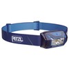 Petzl Tikka E061AB01 mėlyna