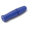 Pferd Greito atlaisvinimo aplankas byloms 210 210-1