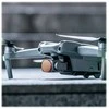 4 filtrų rinkinys ND-PL 8/16/32/64 PGYTECH, skirtas DJI Air 2S (P-16B-063)
