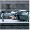Filtras VND 2-5 stop PGYTECH, skirtas DJI Air 2S (P-16B-064)
