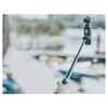 PGYTECH VLOG Set for DJI Osmo Pocket