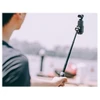 PGYTECH VLOG Set for DJI Osmo Pocket