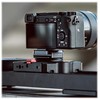 Snap Lock greito atjungimo adapteris PGYTECH (P-CG-050)