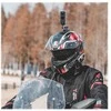 Siurbiamųjų puodelių laikiklis PGYTECH sporto kameroms (P-GM-132)