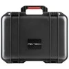 Pgytech PGY DJI Mavic Air 2/2S apsauginis nešiojimo dėklas