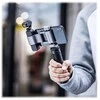 PGYTECH PGYTECH T2 trikojo veiksmo vaizdo kamera