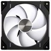 Phanteks D30 PWM įprastas oro srauto D-RGB ventiliatorius – 140 mm, juodas – didelio našumo PWM ventiliatorius, juodas – 30 mm gylio su pailgintomis ventiliatoriaus mentėmis – optimizuotas korpusams ir radiatoriams – platus D-RGB apšvietimas – paprastas jungimas grandinėje naudojant spaustukus (PH-F140D30_DRGB_PWM_BK01)