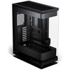 PHANTEKS Evolv X2 E-ATX, Tempered Glass, DRGB - juoda