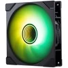 PHANTEKS M25 Gen2 PWM D-RGB Lüfter - 140