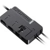 Phanteks Nexlinq Controller Hub V2 – juodas