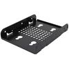 PHANTEKS HDD tvirtinimo rėmelis, 1x 3,5 colio, skirtas Enthoo serijai