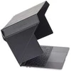 Philbert - Sun Shade &amp; Privacy Hood Universal 12-14'' Ultra Slim, Juodas