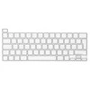 Dėklas „Baseus Philbert“ silikoninė klaviatūros apsauga, skirta „MacBook Pro 13? / 16?“