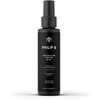 Philip B Philip B. _ Detangling Toning Mist med Velvet Oud 125 ml