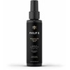 Philip B Philip B. _ Detangling Toning Mist med Velvet Oud 125 ml
