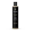 Philip B. Baltas Truffle Šampūnas 220 ml