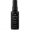 Philip B Detangling Toning Mist with Velvet Oud 60ml