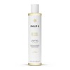 Philip B Philip B. Everyday Beautiful Šampūnas 220 ml