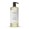 Philip B Philip B. Everyday Beautiful Šampūnas 947 ml