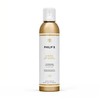 Philip B Philip B. - Everyday Beautyful Sausas šampūnas 250 ml