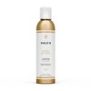 Philip B Philip B. - Everyday Beautyful Sausas šampūnas 250 ml