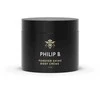 PHILIP B Forever Shine Body Creme, 236 ml
