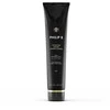 Philip B PHILIP B Forever Shine kondicionierius 178 ml