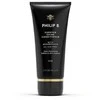 Philip B. „Forever Shine“ kondicionierius, 60 ml
