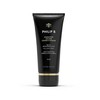 Philip B. „Forever Shine“ kondicionierius, 60 ml